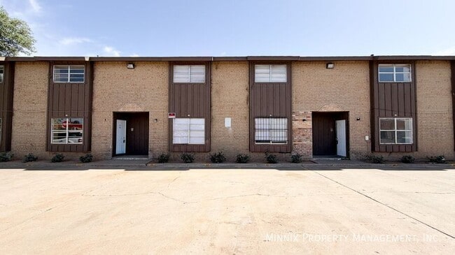 Photo - 2101 51st St Unidad A3