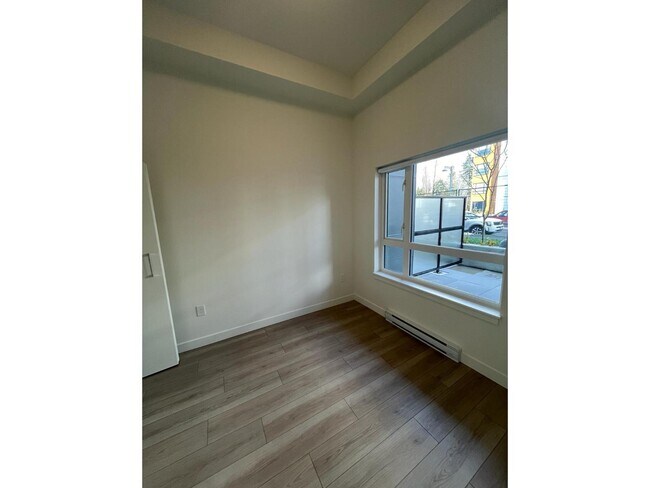 Photo - 10777-10138 138 St Unité 1st floor