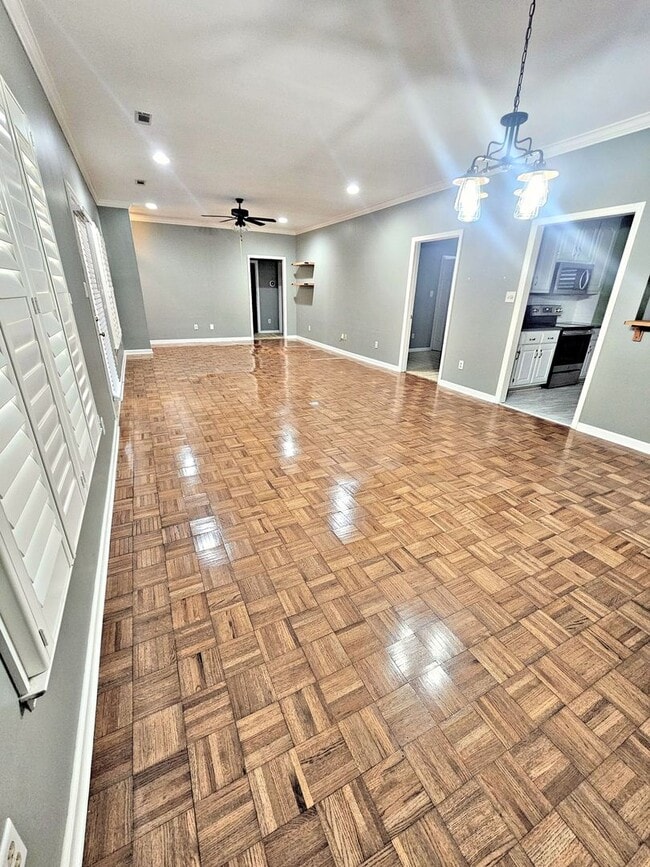 Photo - HOUSE FOR RENT - DECATUR SE