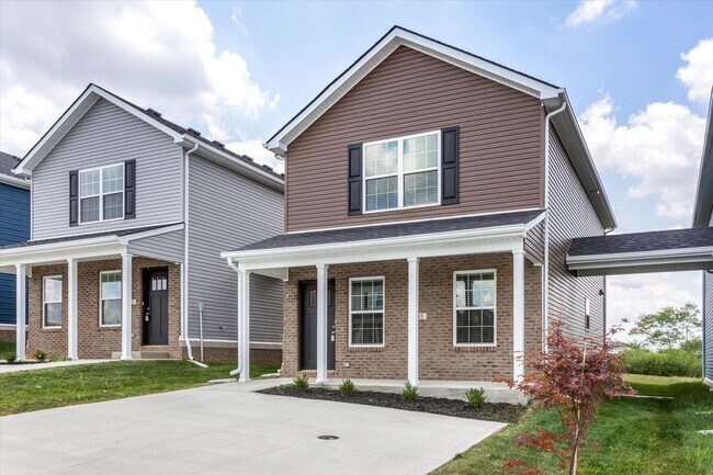 Photo - 2015 Dolly Dr
