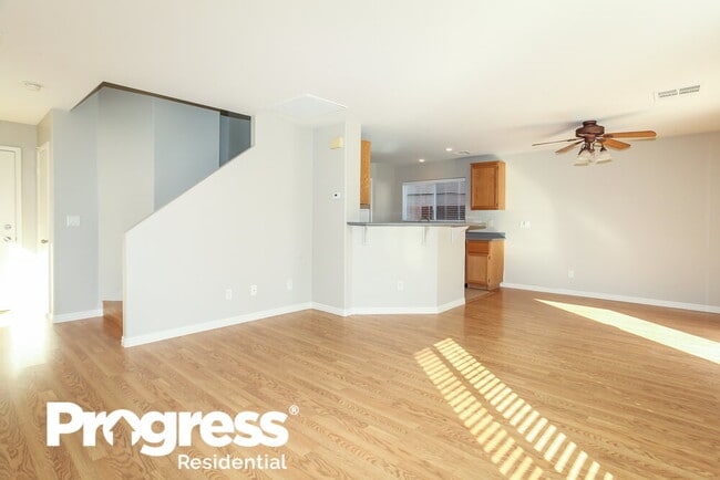 Photo - 8408 Warthen Meadows St