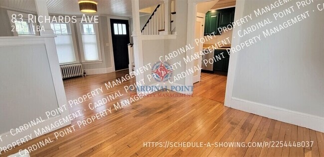 Photo - 83 Richards Ave