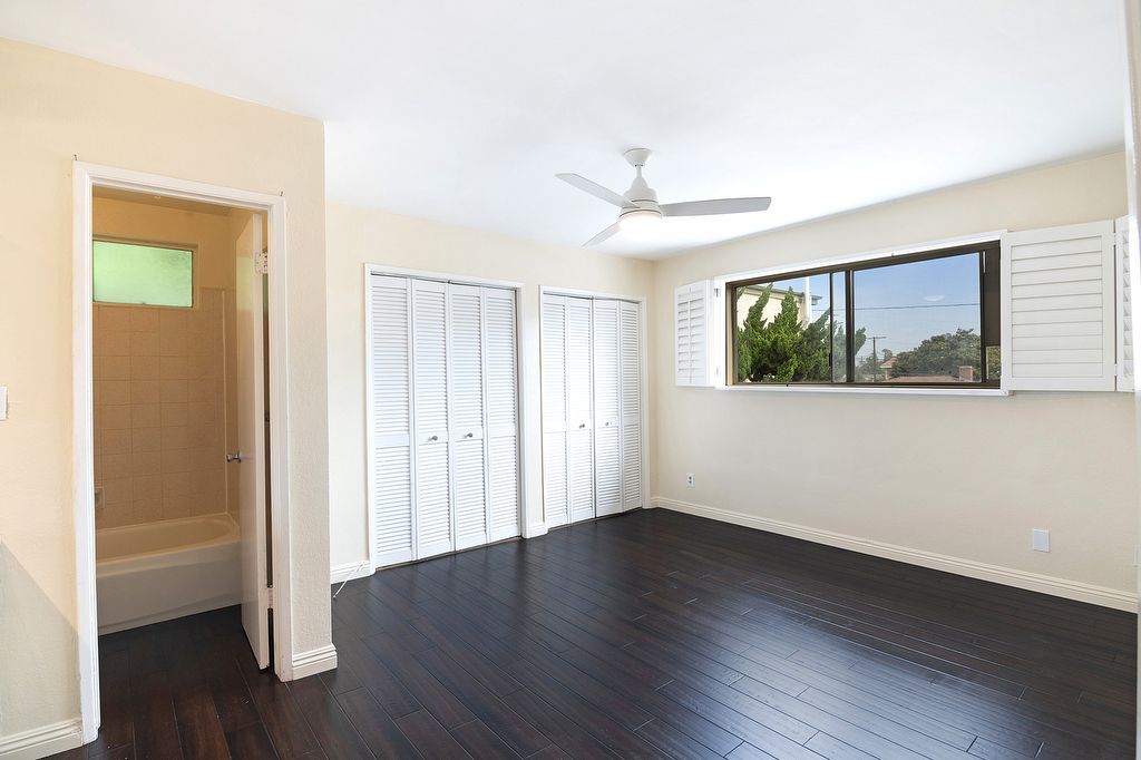Photo - 4358 Berryman Ave Unit 14