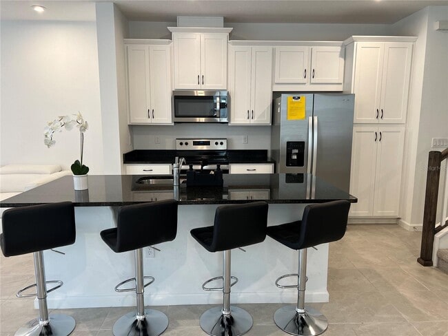 Photo - 9055 Beach Tea Wy