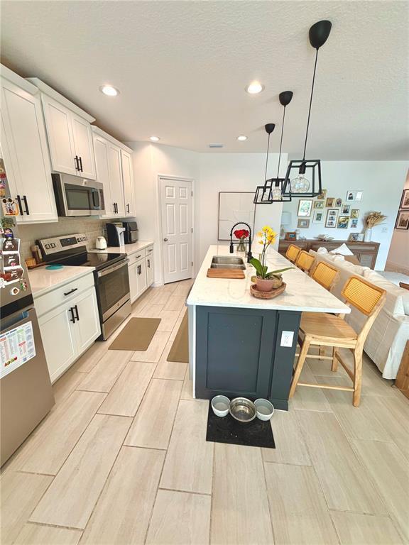 Photo - 4209 Deleon St