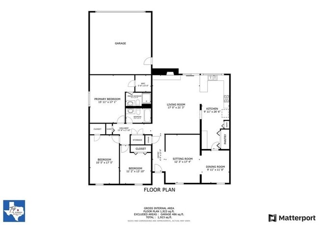 Photo - 4416 Augusta St