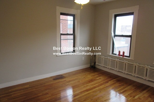Building Photo - 48 JFK St. Unit 15