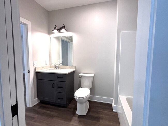 Photo - 5 N Salem Rd Unit 101