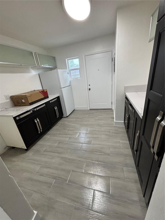 Building Photo - 13425 NW 31st Ave Unit 2