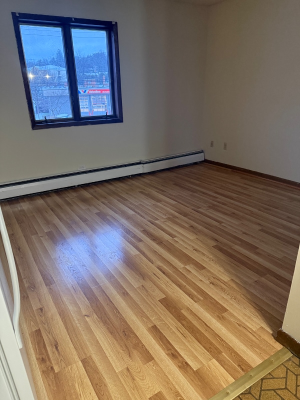 Photo - 1210 N Atherton St Unit Studio