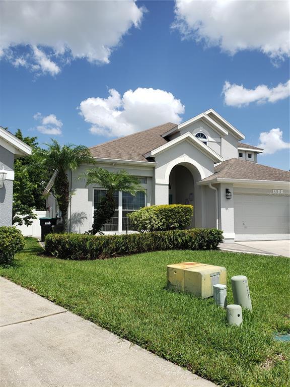Photo - 12212 Holly Jane Ct House