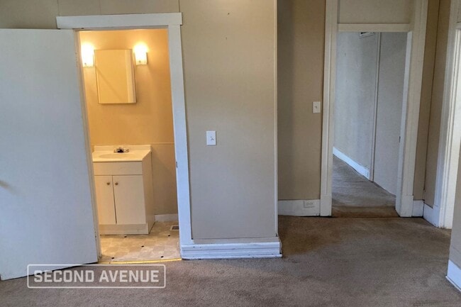 Photo - 822 S Walnut St