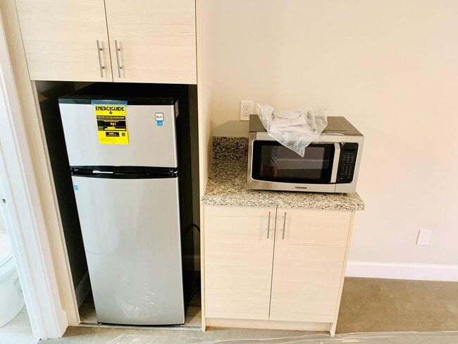 Photo - STUDIOS AVAILABLE IN THE HEART OF LA JOLLA! ONLY $1,700/mo! Unit 1141 Silverado St #125