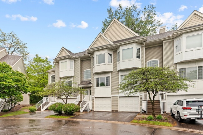 Photo - 789 Fairfield Cir
