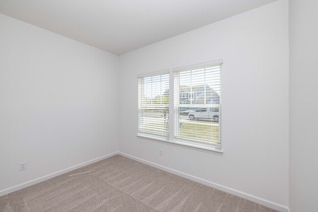 Photo - NEW 3 Bedroom Home - Stonebridge Fairways - AVAILABLE DECEMBER 2025