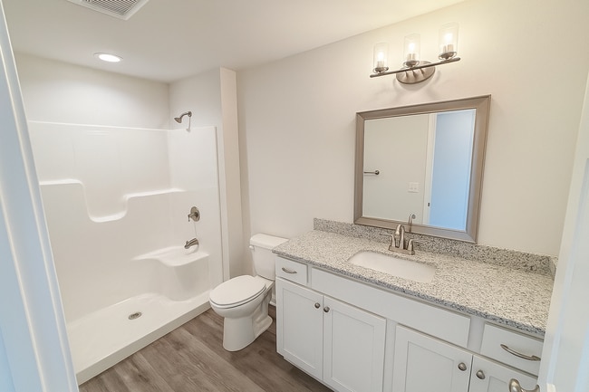 Photo - 330 Cattail Ct