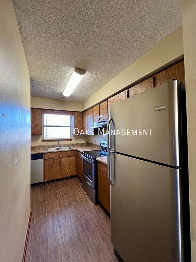 Photo - 4098 N Sunflower Cir