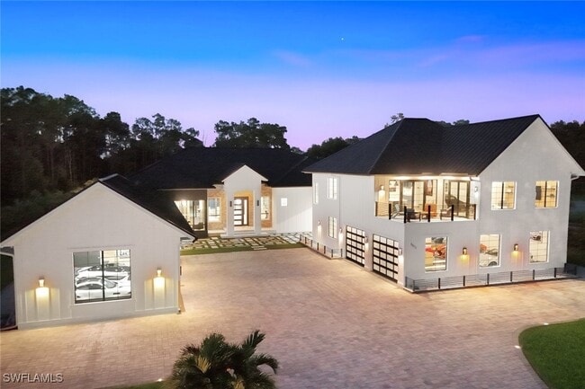 Photo - 6677 Hunters Rd