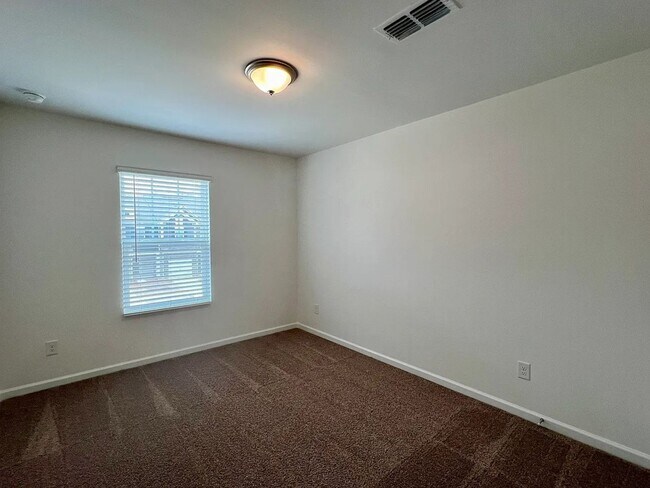 3546 Secrest Lndg