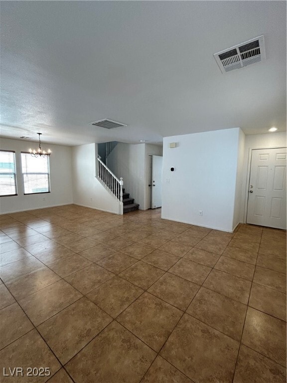 Building Photo - 6581 Sunset Pines St Rental