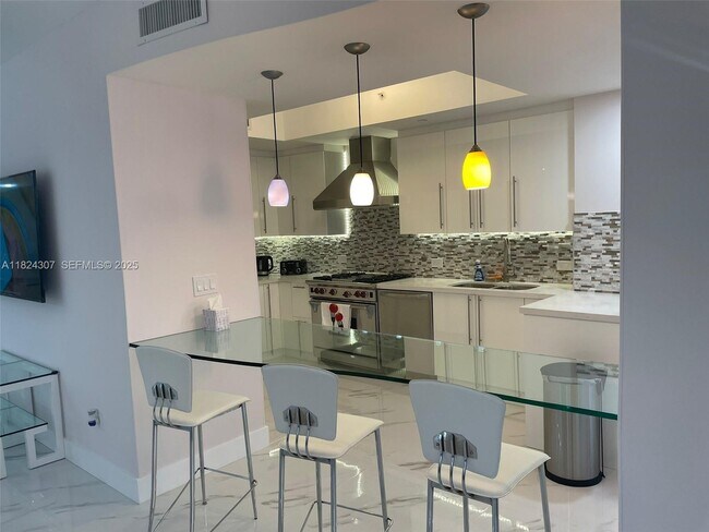 Photo - 17875 Collins Ave Unit 4102