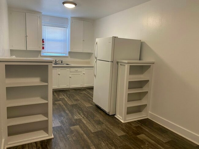 Photo - 609 St Joseph St Unit 16