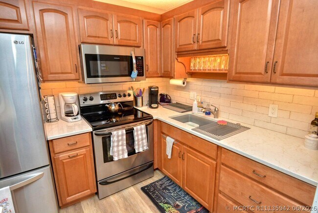 Photo - 1225 NW 21st St Unit 2602