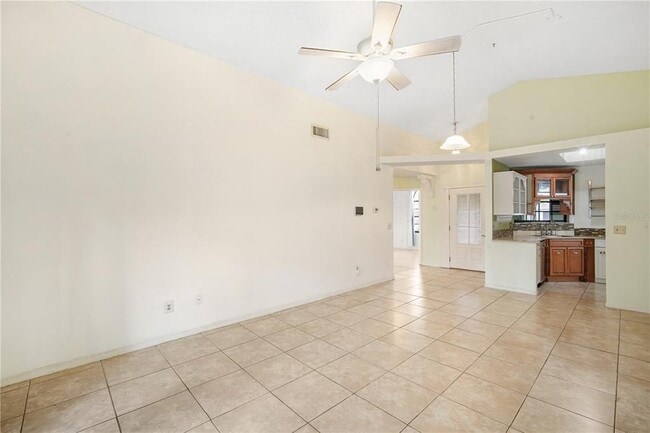 Photo - 12715 Trowbridge Ln