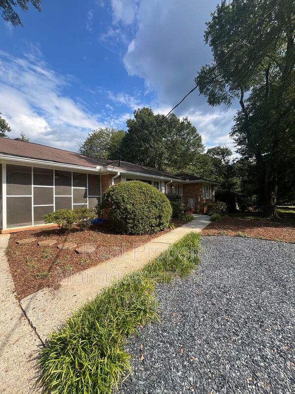 Photo - 1314 Nalley Cir