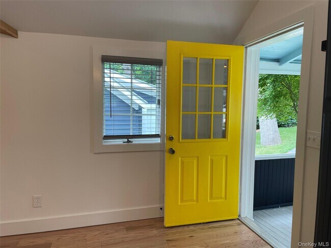 Photo - 41 Chestnut Ave