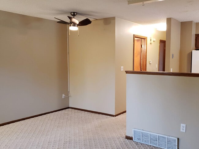 Photo - 4205 22nd Ave NW