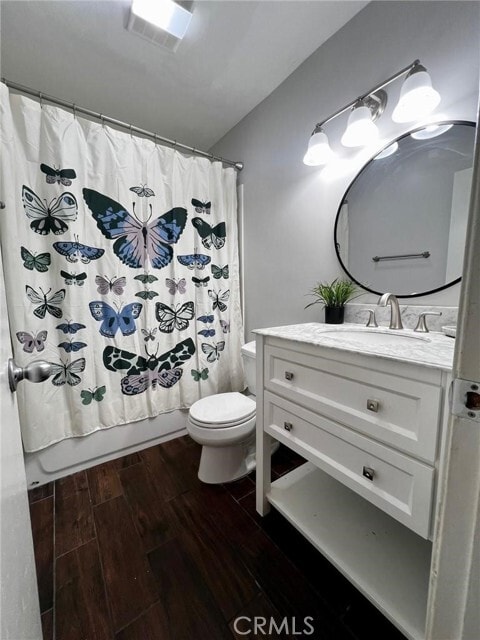 Photo - 15225 Santa Gertrudes Ave Condo Unit P102
