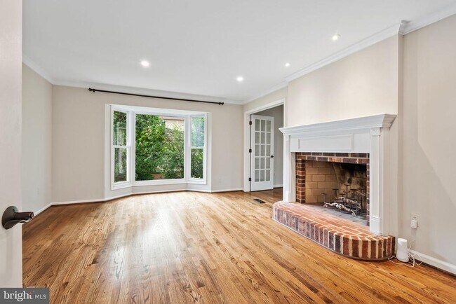 Photo - 6506 Bellamine Ct