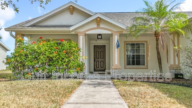 Photo - 4218 Berkeley Dr