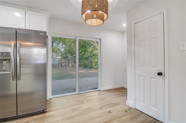 Photo - 4713 San Marcus Dr