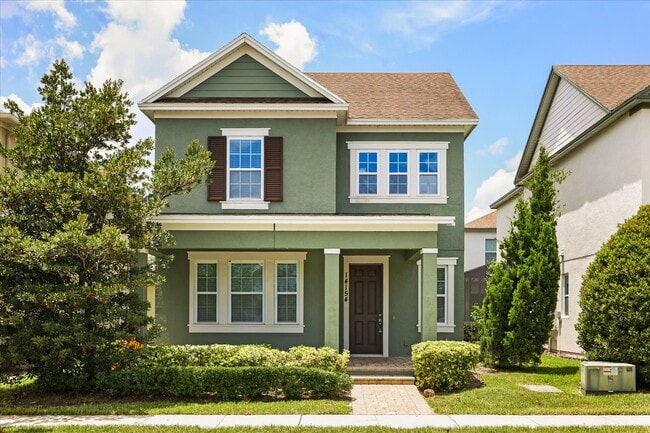 Photo - 14154 Shocklach Dr House