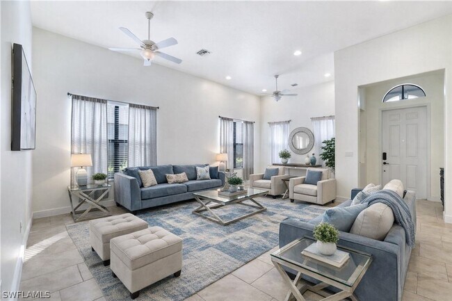 Photo - 5177 Salerno St