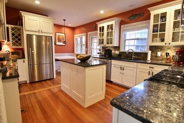 Photo - 34 Bates St Unit 1