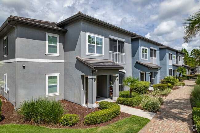 225 Sunlight Ln Lake Mary, FL 32746