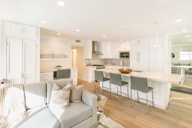 Photo - 129 Gull St Unidad 0