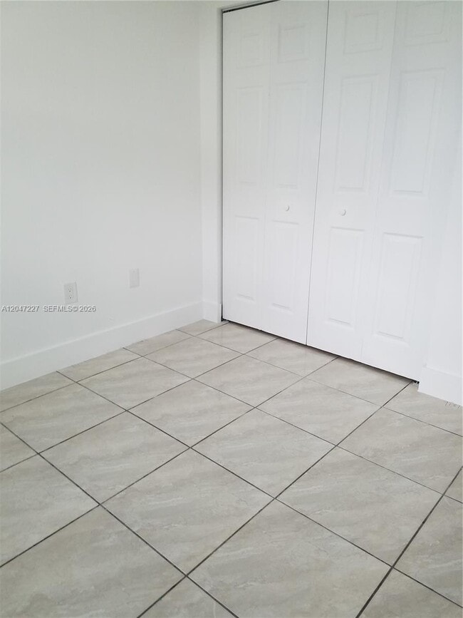 Photo - 10926 SW 236th Terrace