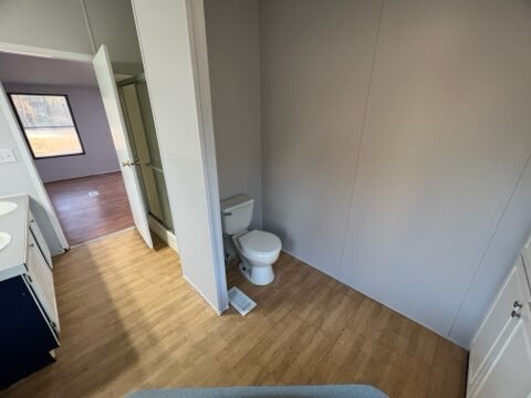 Photo - 840 Dacusville Rd