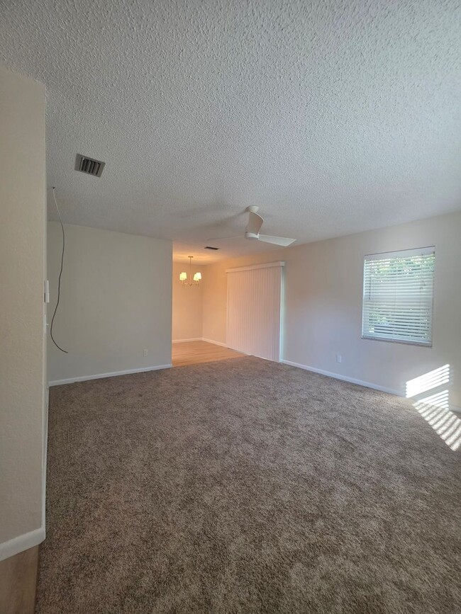 Photo - Bedroom 1 Bath In Ormond Beach