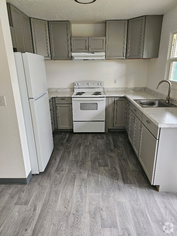 Houses for Rent in Gresham OR 25 Houses