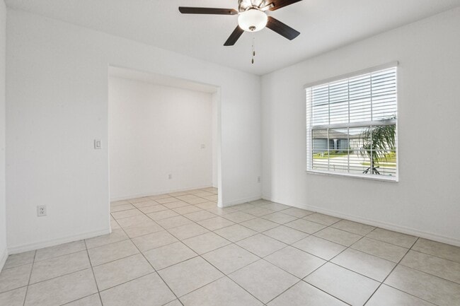 Photo - 2671 Red Egret Dr