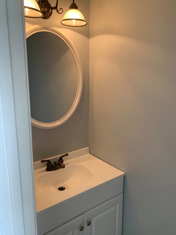 Photo - 208 Blue Ridge Dr