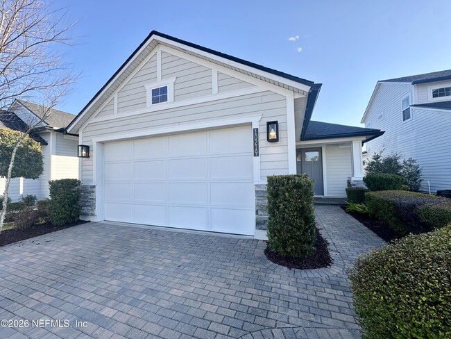 Building Photo - 10219 Innovation Way