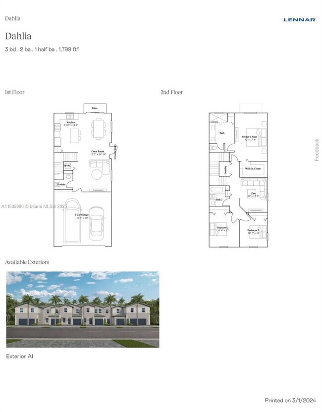 Photo - 128 SW 184th Way