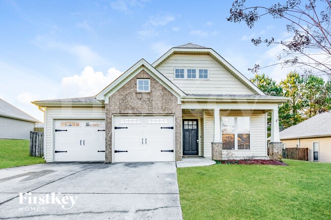 Photo - 180 Rossburg Dr