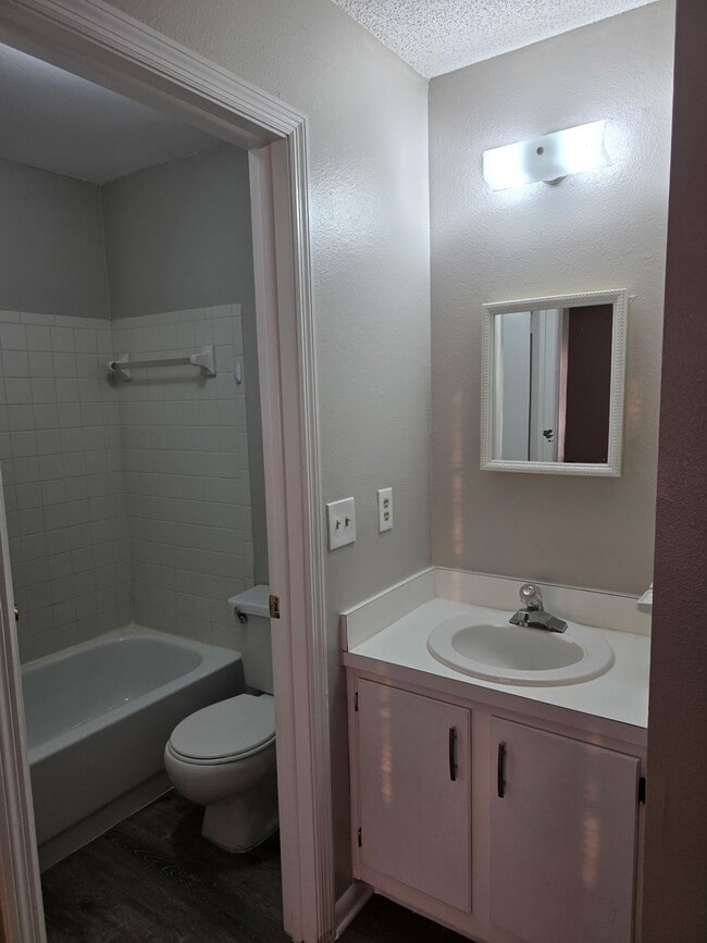 Photo - 2031 Pine Chace Ct